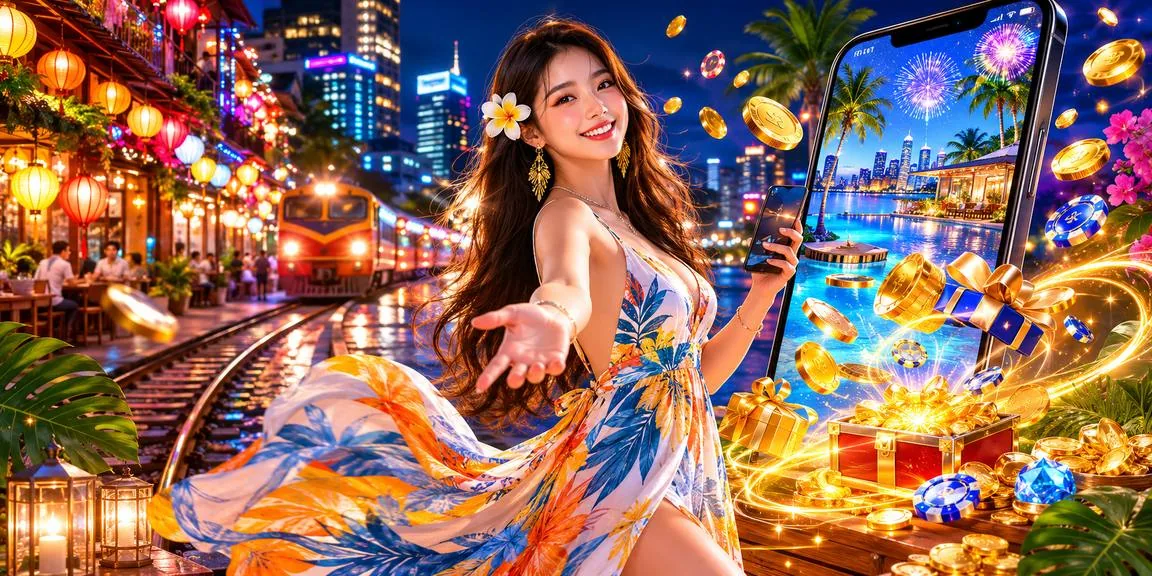 cm8808 Đăng ký cm8808 — vài bước, dùng ngay trên điện thoại