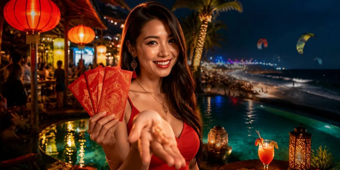 cm8808 Việt Nam Sảnh casino