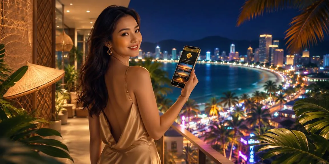cm8808 Bầu Cua Tôm Cá