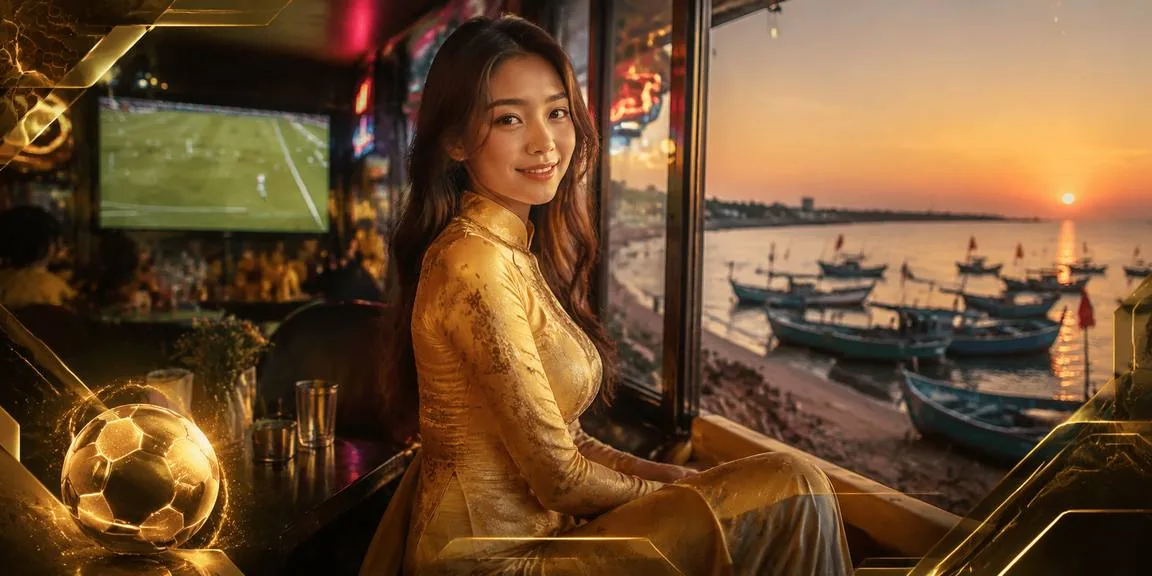 cm8808 Hoàn tiền hàng tuần