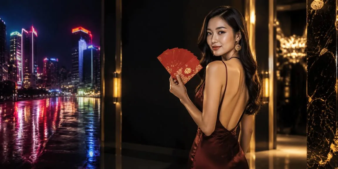 cm8808 Ưu đãi nạp đầu